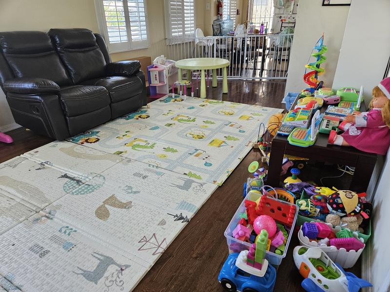 Photo of Happy Magic Daycare - Buena Park, CA