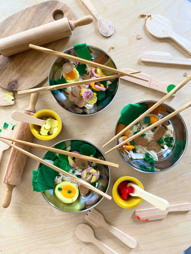 Photo of Sandyland Kids Daycare - Corona, CA