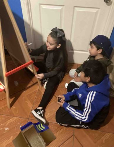 Photo of One Day At A Time - Anaheim, CA