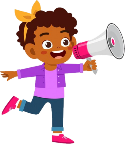 Photo of Quiet Where Childcare - Stockton, CA