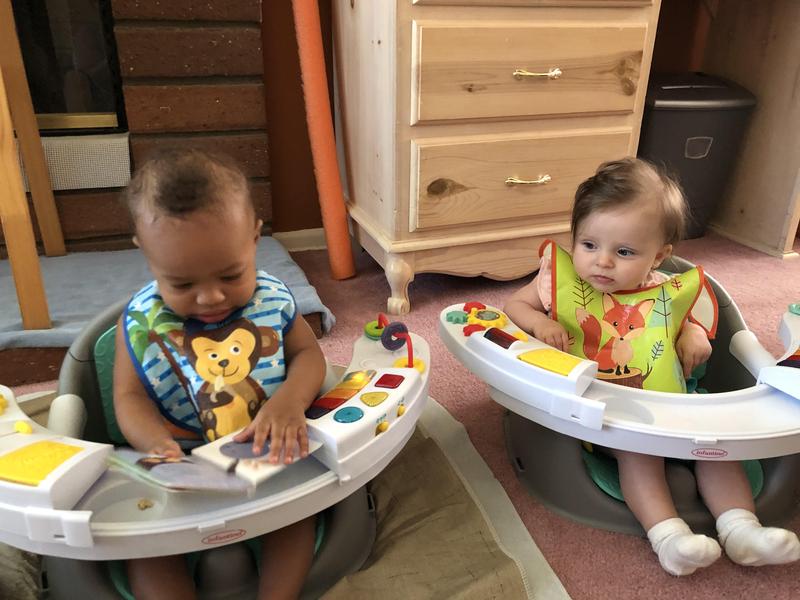 Photo of SCV Tree of Life Daycare - Santa Clarita, CA