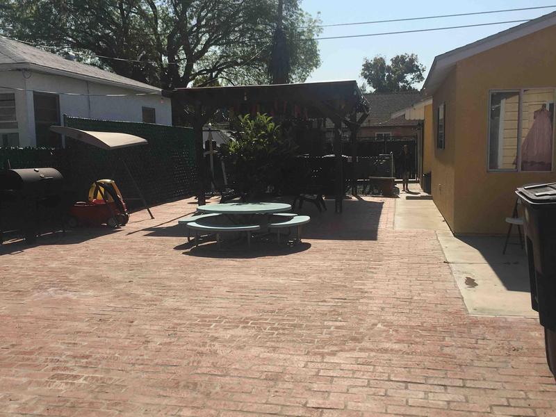 Photo of Rodriguez Family Daycare - Glendale, CA