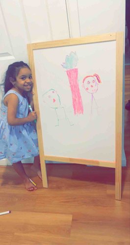 Photo of The Twin Stars Group Family Daycare - Bronx, NY