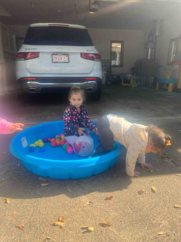 Photo of Oneida's Family Daycare - Stoughton, MA