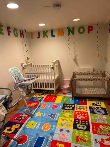 Photo of Darlene English Daycare - Chicago, IL