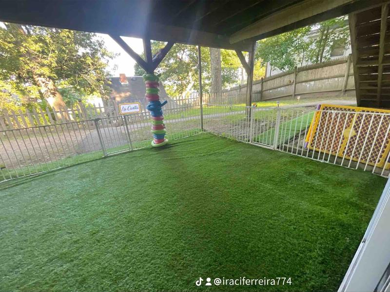 Photo of Happy Little Sheep Childcare Daycare - Worcester, MA