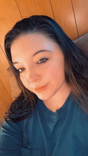 Photo of Destiny H. - Darlington, SC