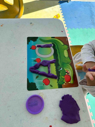 Photo of Wickrama Family Childcare - Menifee, CA