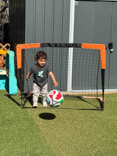 Photo of Loving Dove Daycare - Sunnyvale, CA