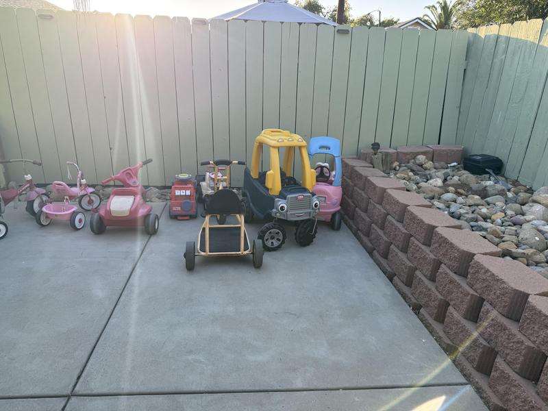 Photo of Little Bee Explores - El Cajon, CA