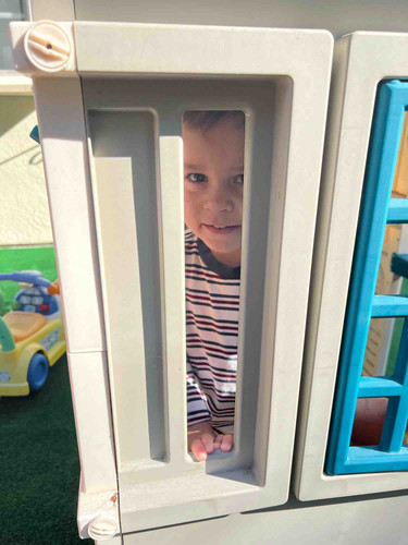 Photo of Donys Daycare - Mission Viejo, CA