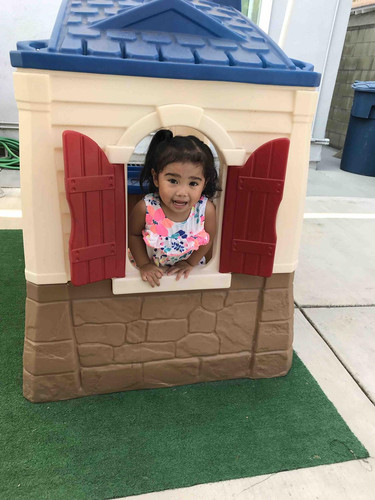 Photo of Little Genius Horizon's Daycare - City Of La Palma, CA