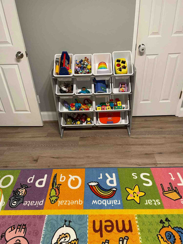 Photo of Little Learners Clubhouse - El Segundo, CA