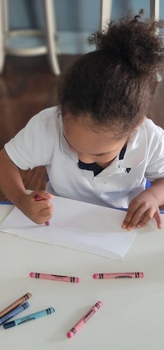 Photo of Illume Kids Academy - Sacramento, CA