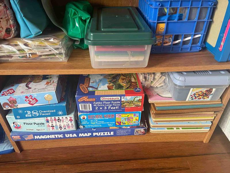 Photo of Numnum - Stevensville, MI