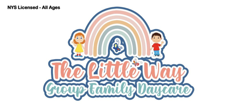 Photo of The Little Way Daycare