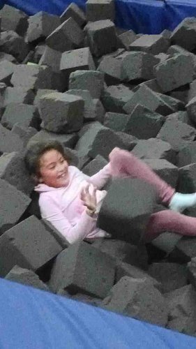 Photo of Monthly Childcare - Fontana, CA