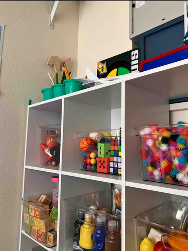 Photo of Paradise Home Daycare