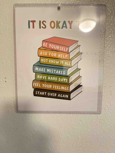 Photo of Lilyanah Family Childcare Daycare - Seattle, WA