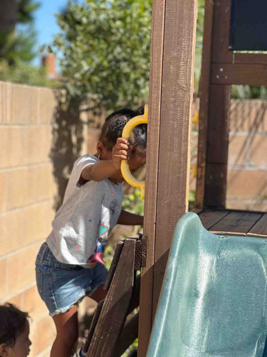 Photo of Flourishing Little Leaders Daycare - Carson, CA