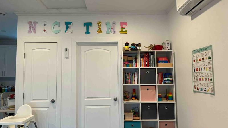 Photo of Nice Time Daycare - Lakewood, CA