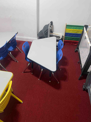 Photo of Premnest Group Family Daycare LLC - Brooklyn, NY