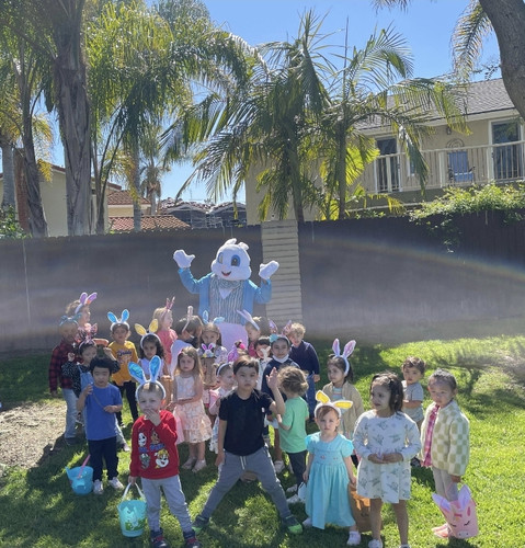 Photo of Bambinos OC - Irvine, CA