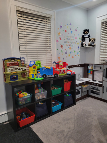 Photo of Ana's Happy Place Day Care - Baldwin, NY