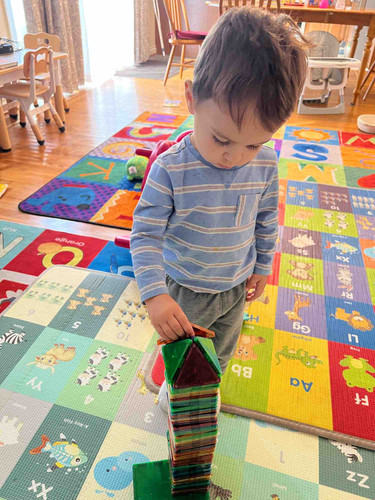 Photo of Donys Daycare - Mission Viejo, CA