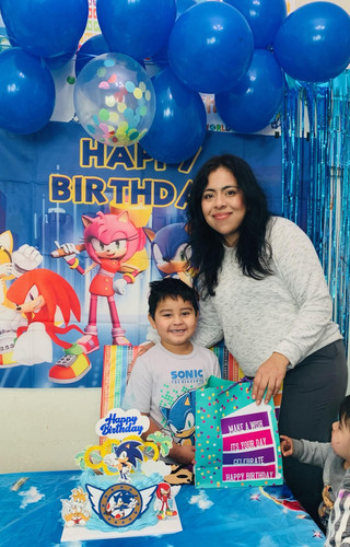 Photo of Chloe's World Daycare - San Jose, CA