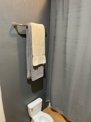 Photo of Griselda’s Day Care - San Jose, CA