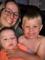 Photo of parent Audra