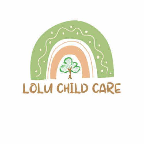 Photo of Lolu Childcare Daycare