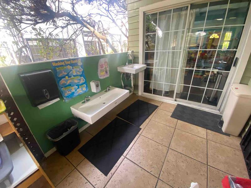 Photo of Lopez Family Daycare - Los Angeles, CA