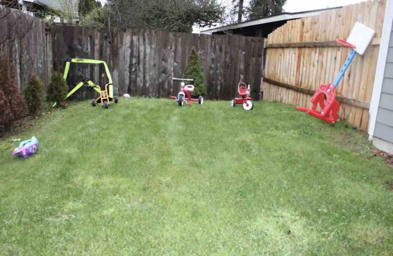 Photo of Sado Home Child Care - Seatac, WA