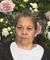 Photo of provider  Maria