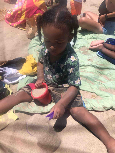 Photo of Holmes Family Child Care - Inglewood, CA