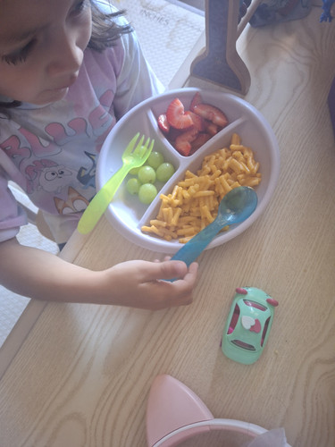 Photo of Leslie Childcare