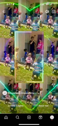 Photo of Kids Zone Learning Academy - Orlando, FL