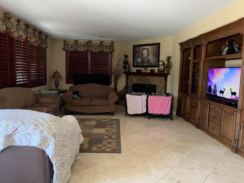 Photo of Elizalde's Family Daycare - Corona, CA