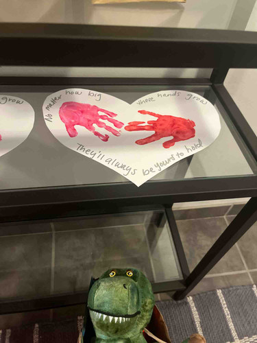 Photo of Hurd, Jillian Family Child Care Daycare - Bakersfield, CA