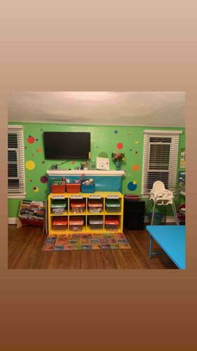Photo of Growing Gardens Childcare Daycare - Los Angeles, CA