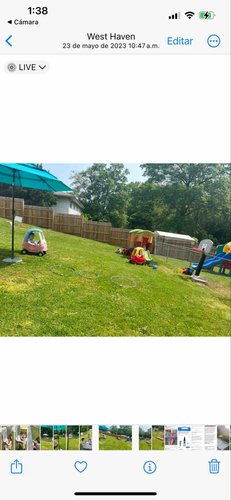 Photo of My Second Home Family Day Care - West Haven, CT