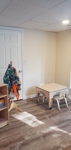 Photo of Bright Futures Learning Center - Marlborough, MA