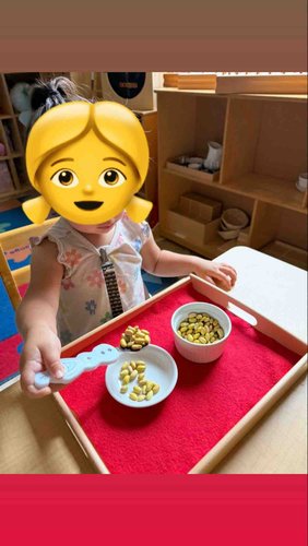 Photo of Ximena’s Family Child Care - Chula Vista, CA