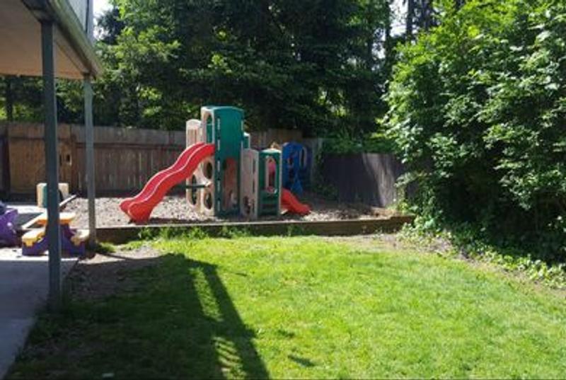 Photo of Celeste's Childcare - Bellevue, WA