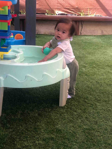 Photo of Anguianos Daycare - Los Angeles, CA