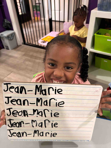 Photo of Music To My Ears Learning Center - Carson, CA