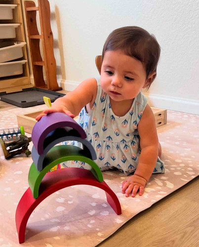 Photo of Randi Gold Daycare - Broomfield, CO