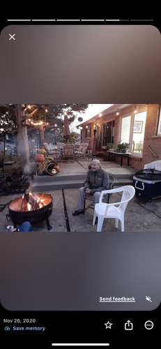 Photo of Kimberly K. - St. Charles, MO